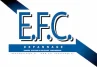 EFC Dépannage Vesoul