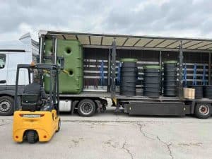 Nos réalisations EFC dépannage Vesoul Haute Saone Franch-comté