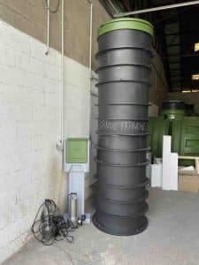 Nos réalisations EFC dépannage Vesoul Haute Saone Franch-comté