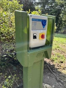 Nos réalisations EFC dépannage Vesoul Haute Saone Franch-comté