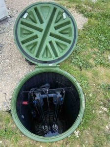 Nos réalisations EFC dépannage Vesoul Haute Saone Franch-comté