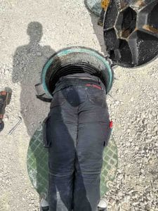 Nos réalisations EFC dépannage Vesoul Haute Saone Franch-comté